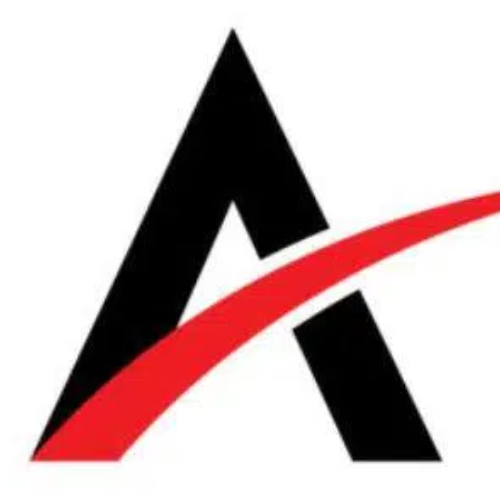 金年会 Logo